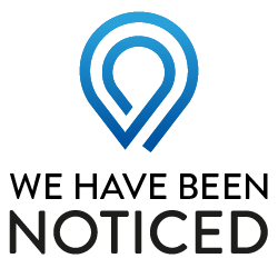 Pest Control Services Near Me